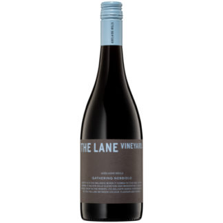 2023 Gathering Nebbiolo